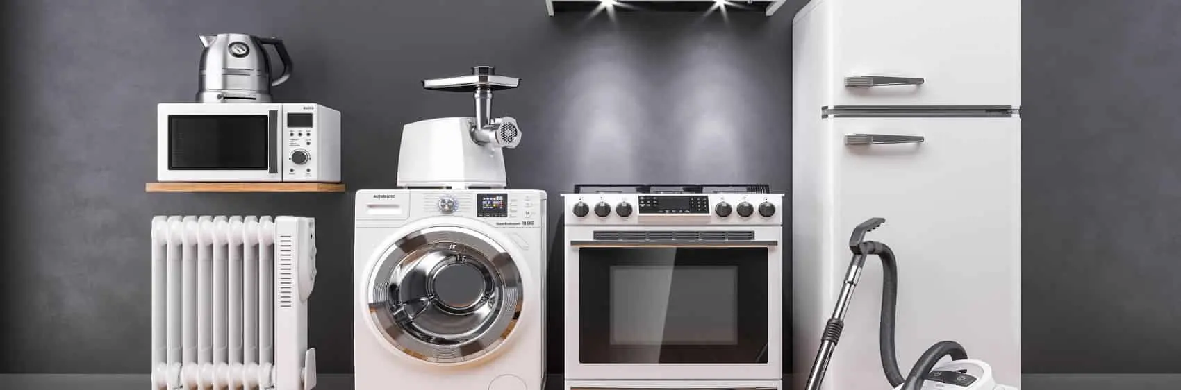 Evciler Electrolux Kombi Servisi